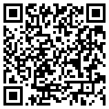 QR Code for Goodwill in Arlington, TN 38002