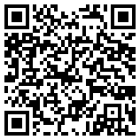 QR Code for Grayson Robert & Angela in Powell, TN 37849