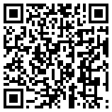 QR Code for Grunt Custom Cycles in Tellico Plains, TN 37385