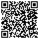 QR Code for Harvest Packaging in Shelbyville, TN 37160