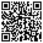 QR Code for Hope Cafe & Bbq in Jackson, TN 38301