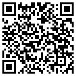 QR Code for The Hospitality Shop in Sewanee, TN 37375