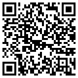 QR Code for Little Chicago Tree Removal in Johnson City, TN 37604
