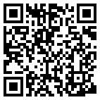 QR Code for Husk Nashville in Nashville, TN 37210