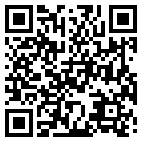 QR Code for Hwy 41 Cafe in Greenbrier, TN 37073