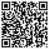 QR Code for Ideal Cabinet Shop in LA Vergne, TN 37086