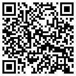 QR Code for Impact Windows Systems in Nashville, TN 37205