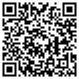QR Code for John Ingleson in Murfreesboro, TN 37130