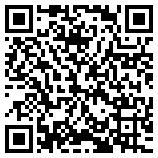 QR Code for International Barber & Style College in Whites Creek, TN 37189