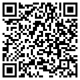 QR Code for Jackson Title Loans in Jackson, TN 38305
