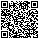 QR Code for City of Jackson - Fire Department in Jackson, TN 38301