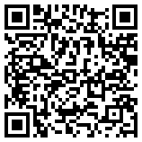 QR Code for Jackson Weight Management in Jackson, TN 38305