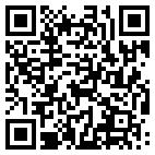 QR Code for John Hugh Sullivan Dds in Lexington, TN 38351