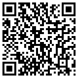 QR Code for Jump for Joy Dance Studio in Gallatin, TN 37066