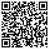 QR Code for Kahite Pub & Grill in Vonore, TN 37885