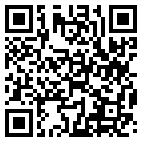 QR Code for Kevin's Florist in Springfield, TN 37172