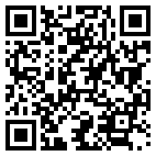 QR Code for KFC - Kentucky Fried Chicken in Memphis, TN 38106