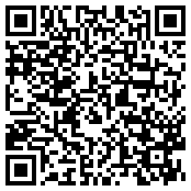 QR Code for Killebrews K & M Private Processing Service in Memphis, TN 38103