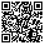 QR Code for Krystal in Alcoa, TN 37701