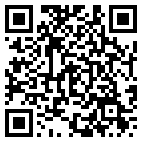 QR Code for Krystal Company in Memphis, TN 38128