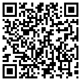 QR Code for LA Hacienda in Memphis, TN 38111