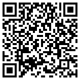 QR Code for Lee Oil Company in Lake City, TN 37769