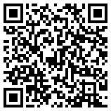 QR Code for Liberty Branch Baptist Church in Moscow, TN 38057