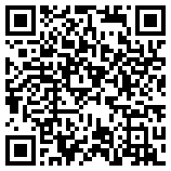 QR Code for Life Skill Solutions Counseling in Jackson, TN 38305