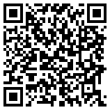 QR Code for Lock & Keys Gallatin 24 Hour in Gallatin, TN 37066