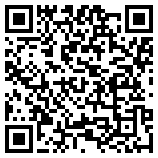 QR Code for Locksmith Memphis in Memphis, TN 38103
