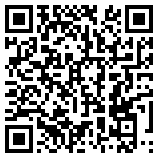 QR Code for Lubert Gerald P Od in Maryville, TN 37801