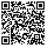 QR Code for County of Marshall in Lewisburg, TN 37091