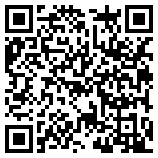 QR Code for Mail Boxes Etc in Murfreesboro, TN 37130