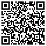 QR Code for Manpower Inc in Jackson, TN 38305