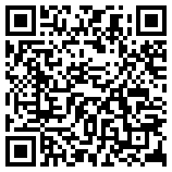 QR Code for Mark H Waugh PHD in Oak Ridge, TN 37830