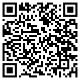 QR Code for Mark's Electrical Service in Sevierville, TN 37876