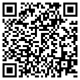 QR Code for Max & Riddi Thrift Store in Chattanooga, TN 37407