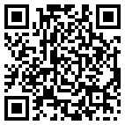 QR Code for Meadowood llc in Murfreesboro, TN 37128