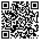 QR Code for Media Tech in Hillsboro, TN 37342