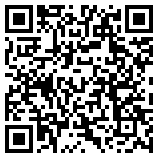 QR Code for Memories Consignment Shop in Old Hickory, TN 37138