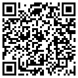 QR Code for Merchants & Planters Bank in Bolivar, TN 38008