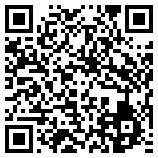 QR Code for Mid-State Termite & Pest Control in CROSSVILLE, TN 38571