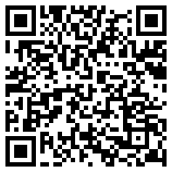 QR Code for Mount Nebo Missionary in Clarksville, TN 37043