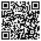 QR Code for Mtb Advertsing in Nashville, TN 37214
