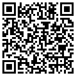 QR Code for Music Doctors in Kingsport, TN 37664