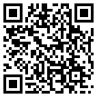 QR Code for N-Scale Trains in Brentwood, TN 37027