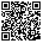 QR Code for New Image in Mountain City, TN 37683
