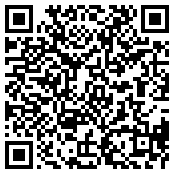 QR Code for New Salem Cumberland Presbyterian Church in Memphis, TN 38103