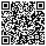 QR Code for Next Level Church in Henderson, TN 38340