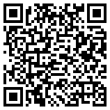 QR Code for O'charley's in Fayetteville, TN 37334